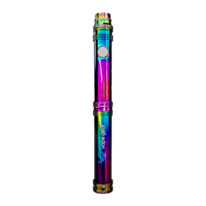 Vape Gear - Twist Bold Adjustable Battery 